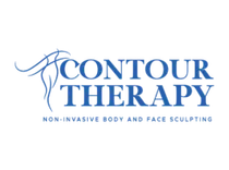 Contour Therapy