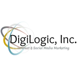 DigiLogic, Inc.