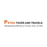 Patra Tours and Travels