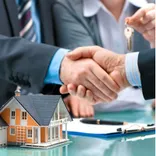 Manpreet Randhawa-Realtor