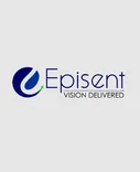Episent Global Solutions Pvt Ltd