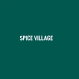 spice village