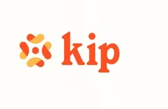 KIP Therapy - LGBTQ Therapist NYC