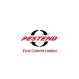 Pestend Pest Control London