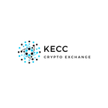 KECC.IO