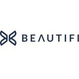 Beautifi
