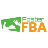 FosterFBA