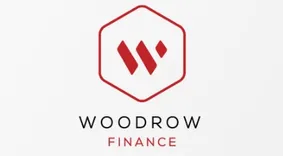 Woodrow Finance