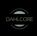 Dahlcore Security Guard Services