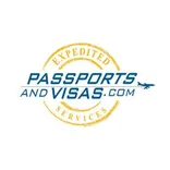US Passport Renewal LLC