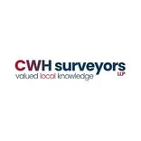 CWH Surveyors LLP