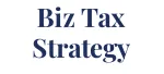 Biz Tax Strategy