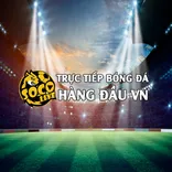 Socolive TV Offical - Trực Tiếp Bóng Đá