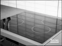 Viking Appliance Expert Repairs Miami Cooktop Repair