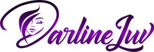 Darline Luv