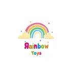Rainbow Toyz