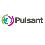Pulsant