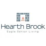 Hearth Brook