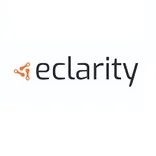 Eclarity Solutions Ltd