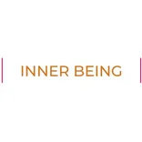 Inner Being