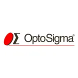 OptoSigma Corporation