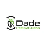 Dade Pest Solutions