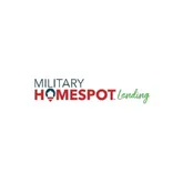 Military Home Spot Lending