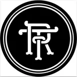 Royal Personal Training