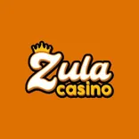 Zulacasino