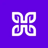 Hawaii Web Design