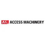 Access Machinery