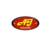 AJ Canopies