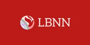 LBNN