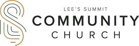 Lee's Summit Community Church