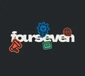 Fourseven Media