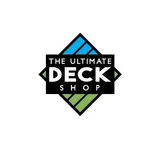 The Ultimate Deck Shop