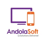 Andolasoft Inc