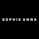 Sophie Anna