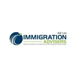 Residence Visa