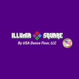 USA Dance Floor LLC