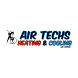 Air Techs Heating and Cooling Inc