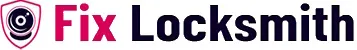 FixLocksmith