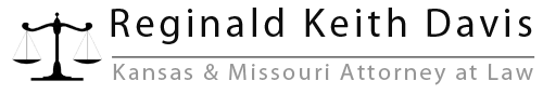 Davis Reginald K