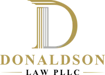 Donaldson Law PLLC