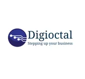 Digioctal
