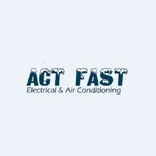 Act Fast Electrical & Air Conditioning 4509