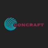 Concraft