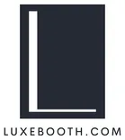 Luxebooth.com Photo Booth Rental Los Angeles