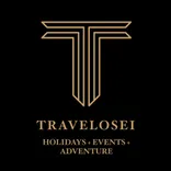 Travelosei Tours and Travels