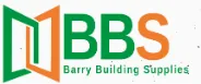 BBSWindows
